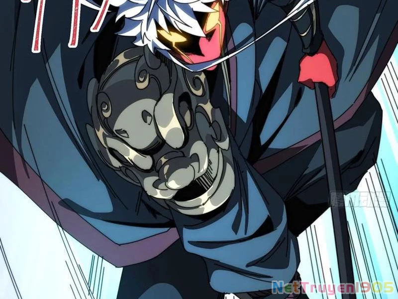 Ta dựa vào tu tiên xưng bá tận thế Chapter 25 - Trang 2
