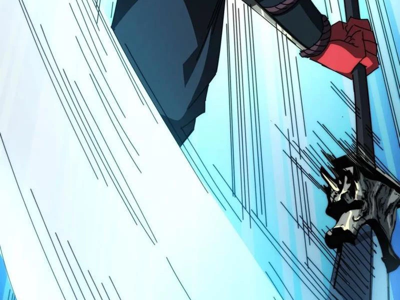 Ta dựa vào tu tiên xưng bá tận thế Chapter 25 - Trang 3
