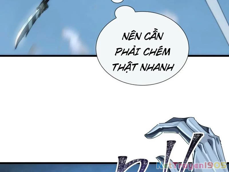 Ta dựa vào tu tiên xưng bá tận thế Chapter 25 - Trang 30