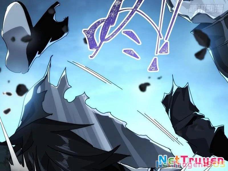 Ta dựa vào tu tiên xưng bá tận thế Chapter 25 - Trang 31