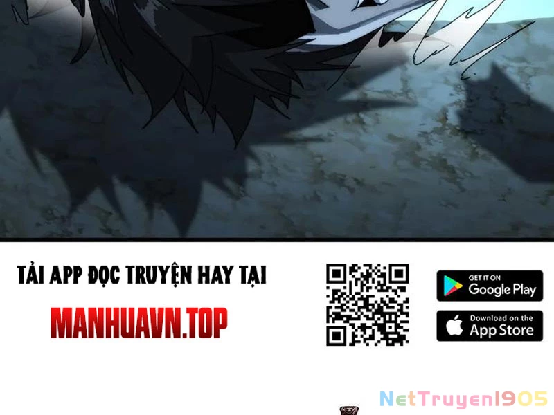 Ta dựa vào tu tiên xưng bá tận thế Chapter 25 - Trang 32