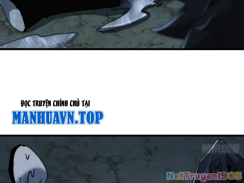 Ta dựa vào tu tiên xưng bá tận thế Chapter 25 - Trang 35