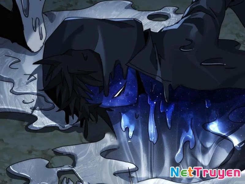 Ta dựa vào tu tiên xưng bá tận thế Chapter 25 - Trang 36