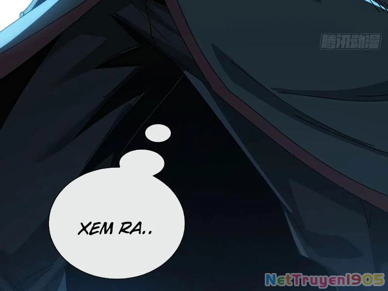 Ta dựa vào tu tiên xưng bá tận thế Chapter 25 - Trang 43