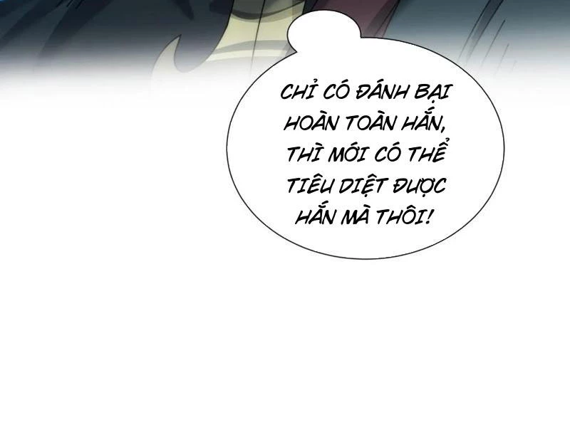 Ta dựa vào tu tiên xưng bá tận thế Chapter 25 - Trang 47
