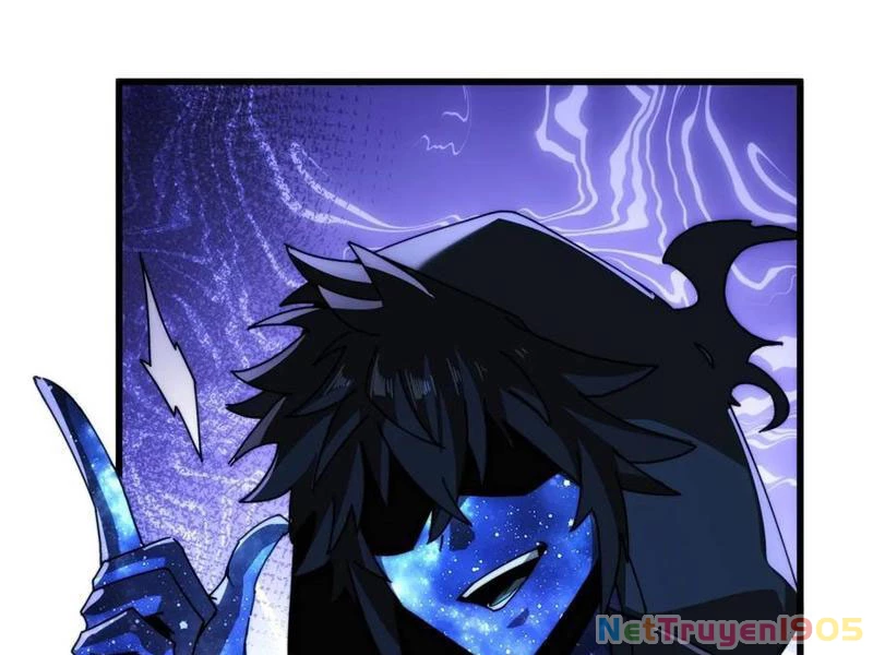 Ta dựa vào tu tiên xưng bá tận thế Chapter 25 - Trang 48