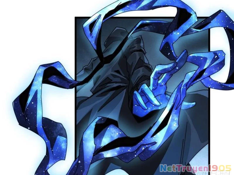 Ta dựa vào tu tiên xưng bá tận thế Chapter 25 - Trang 7