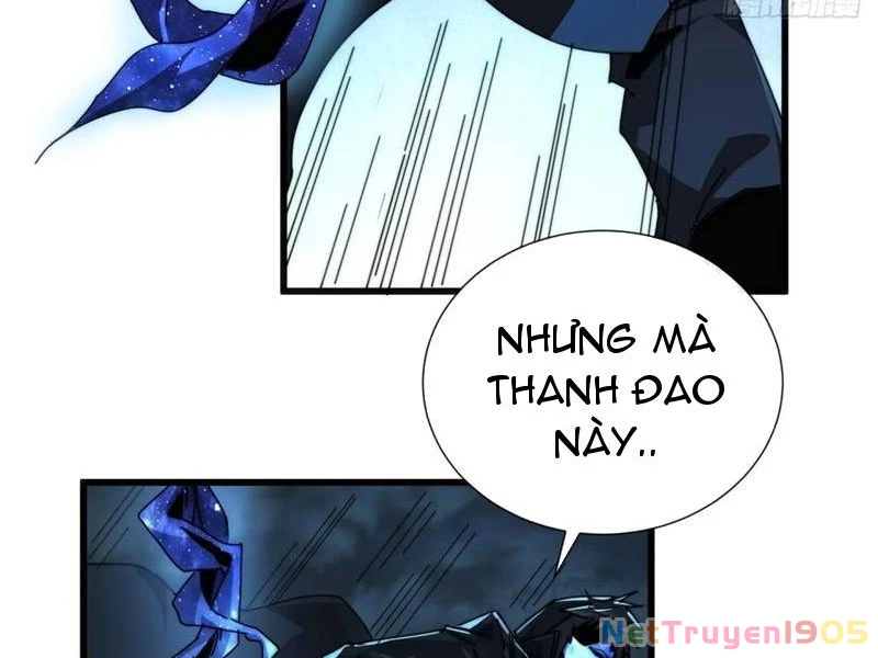 Ta dựa vào tu tiên xưng bá tận thế Chapter 25 - Trang 8