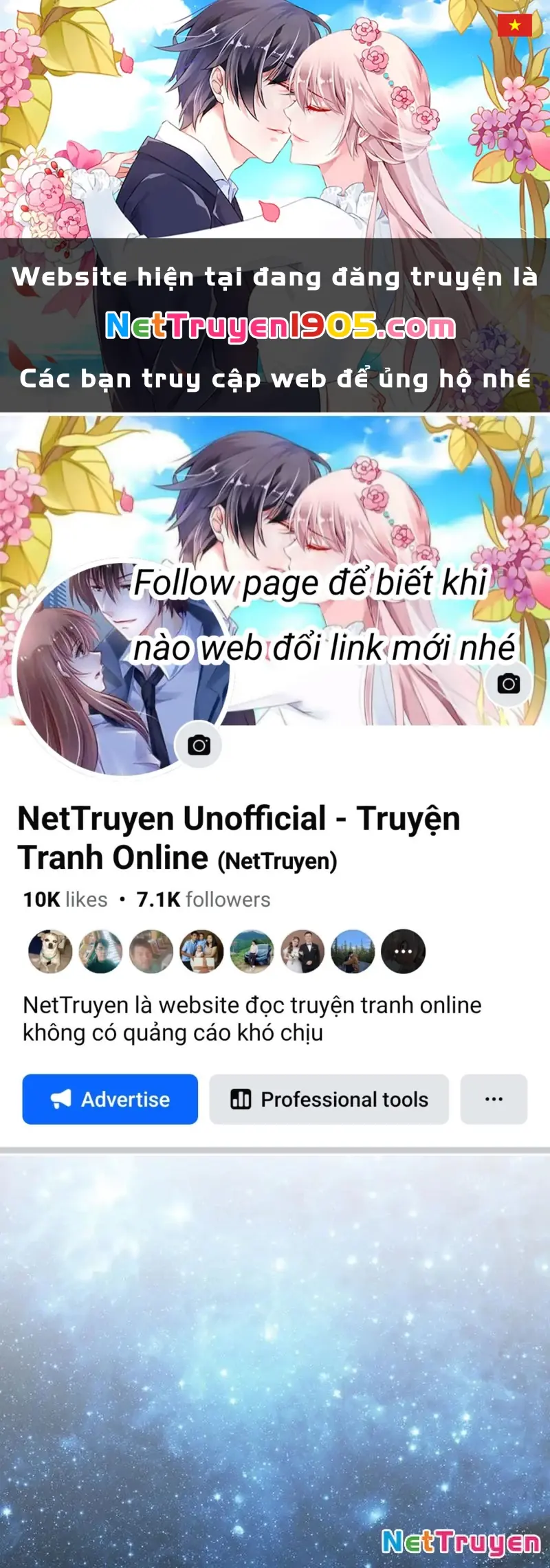 Ta dựa vào tu tiên xưng bá tận thế Chapter 26 - Trang 1