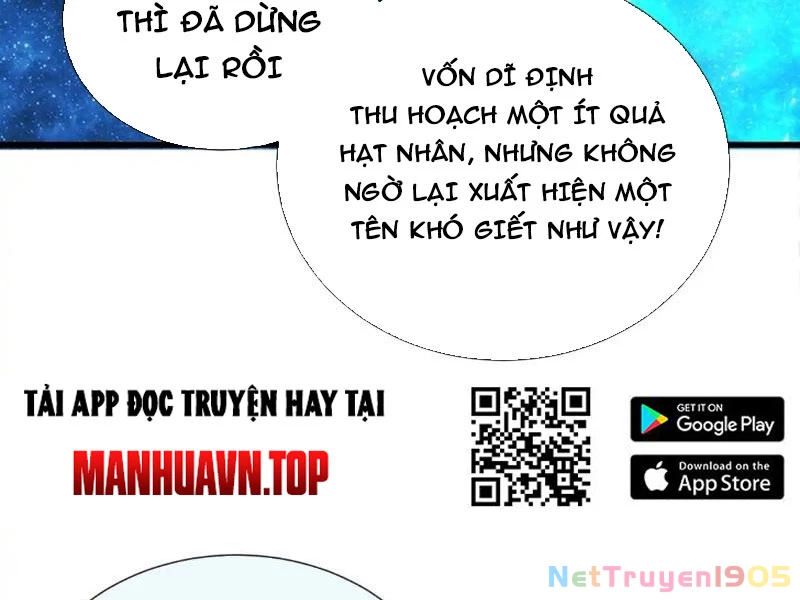 Ta dựa vào tu tiên xưng bá tận thế Chapter 26 - Trang 10