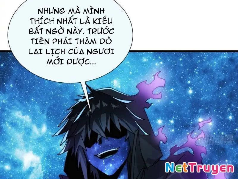 Ta dựa vào tu tiên xưng bá tận thế Chapter 26 - Trang 11