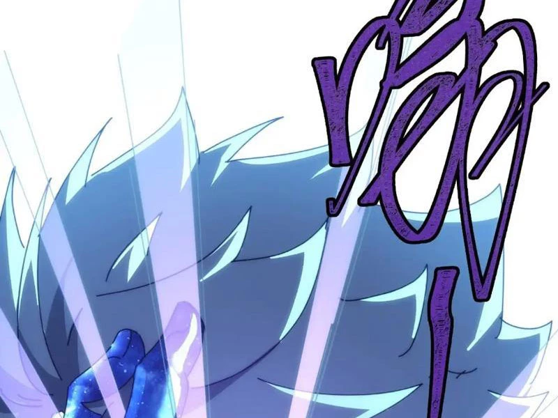 Ta dựa vào tu tiên xưng bá tận thế Chapter 26 - Trang 14