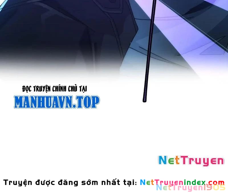 Ta dựa vào tu tiên xưng bá tận thế Chapter 26 - Trang 16