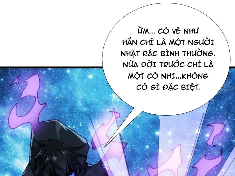 Ta dựa vào tu tiên xưng bá tận thế Chapter 26 - Trang 17