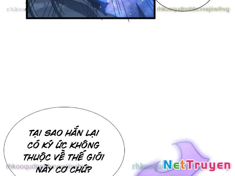 Ta dựa vào tu tiên xưng bá tận thế Chapter 26 - Trang 21
