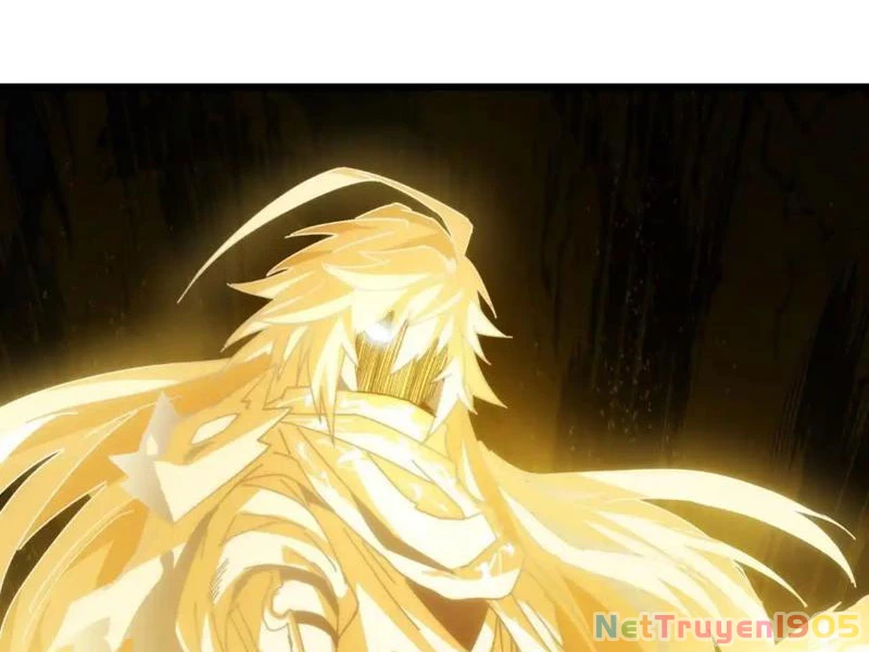 Ta dựa vào tu tiên xưng bá tận thế Chapter 26 - Trang 28