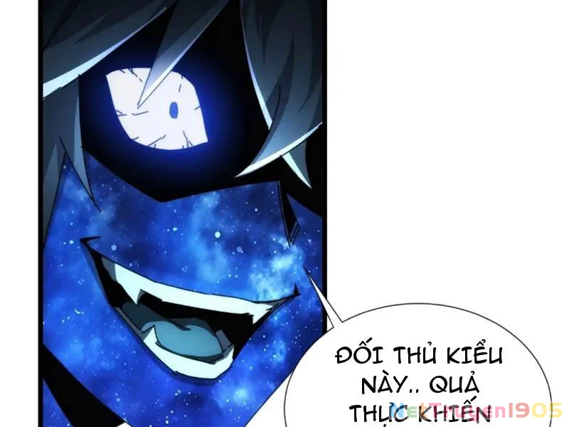 Ta dựa vào tu tiên xưng bá tận thế Chapter 26 - Trang 32