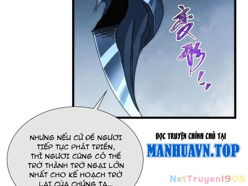 Ta dựa vào tu tiên xưng bá tận thế Chapter 26 - Trang 34