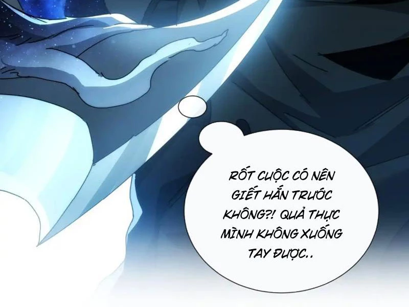 Ta dựa vào tu tiên xưng bá tận thế Chapter 26 - Trang 37