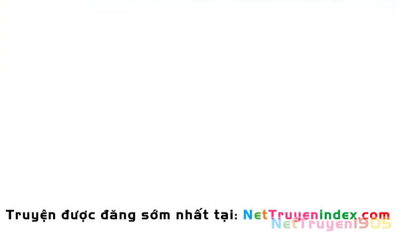Ta dựa vào tu tiên xưng bá tận thế Chapter 26 - Trang 38