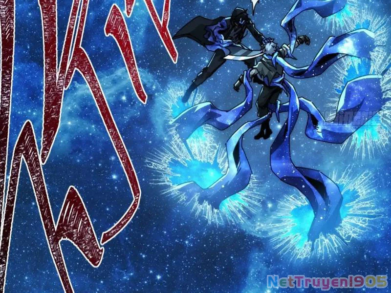 Ta dựa vào tu tiên xưng bá tận thế Chapter 26 - Trang 44