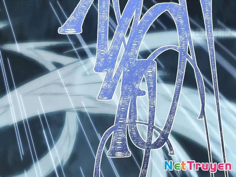 Ta dựa vào tu tiên xưng bá tận thế Chapter 26 - Trang 46