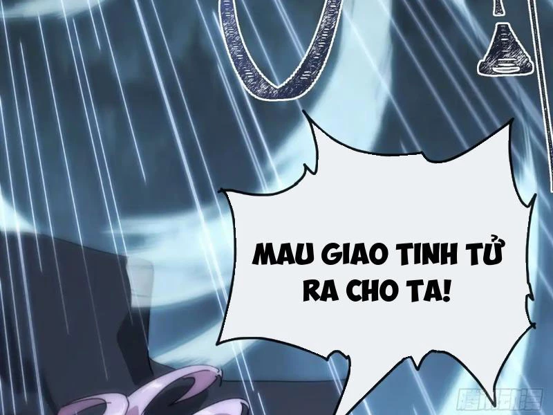 Ta dựa vào tu tiên xưng bá tận thế Chapter 26 - Trang 47