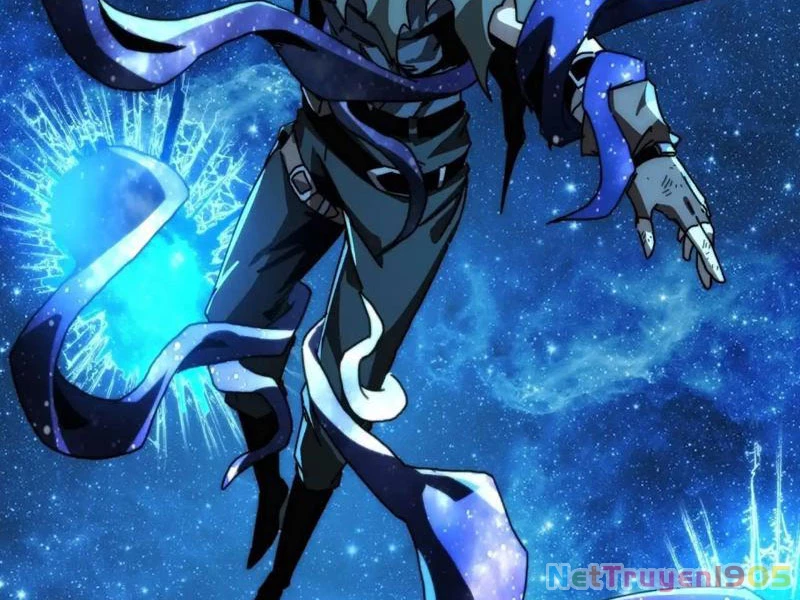 Ta dựa vào tu tiên xưng bá tận thế Chapter 26 - Trang 5