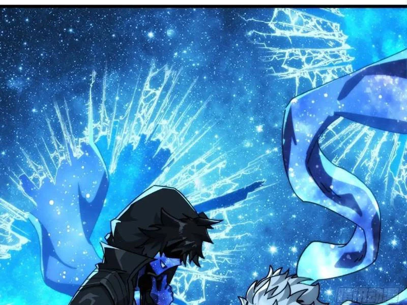 Ta dựa vào tu tiên xưng bá tận thế Chapter 26 - Trang 7