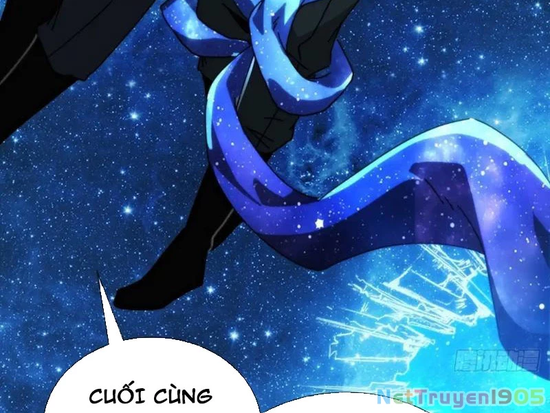 Ta dựa vào tu tiên xưng bá tận thế Chapter 26 - Trang 9