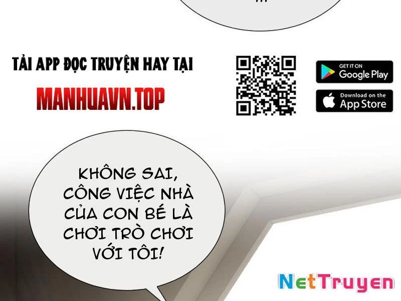 Ta dựa vào tu tiên xưng bá tận thế Chapter 28 - Trang 11