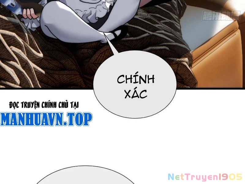 Ta dựa vào tu tiên xưng bá tận thế Chapter 28 - Trang 14