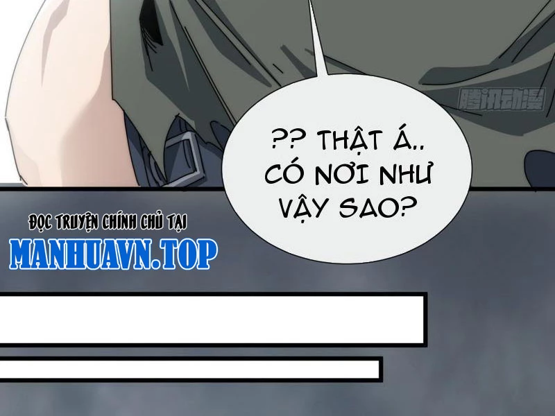 Ta dựa vào tu tiên xưng bá tận thế Chapter 28 - Trang 28