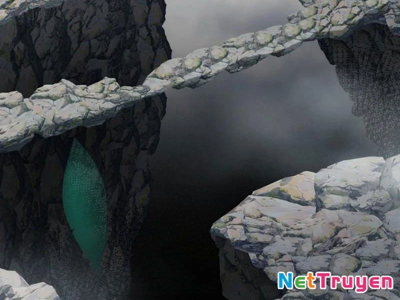 Ta dựa vào tu tiên xưng bá tận thế Chapter 28 - Trang 31