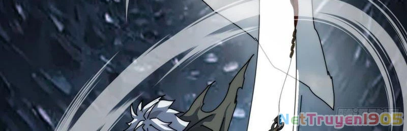 Ta dựa vào tu tiên xưng bá tận thế Chapter 28 - Trang 35