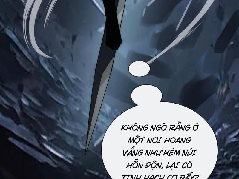 Ta dựa vào tu tiên xưng bá tận thế Chapter 28 - Trang 37