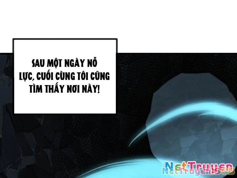 Ta dựa vào tu tiên xưng bá tận thế Chapter 28 - Trang 46