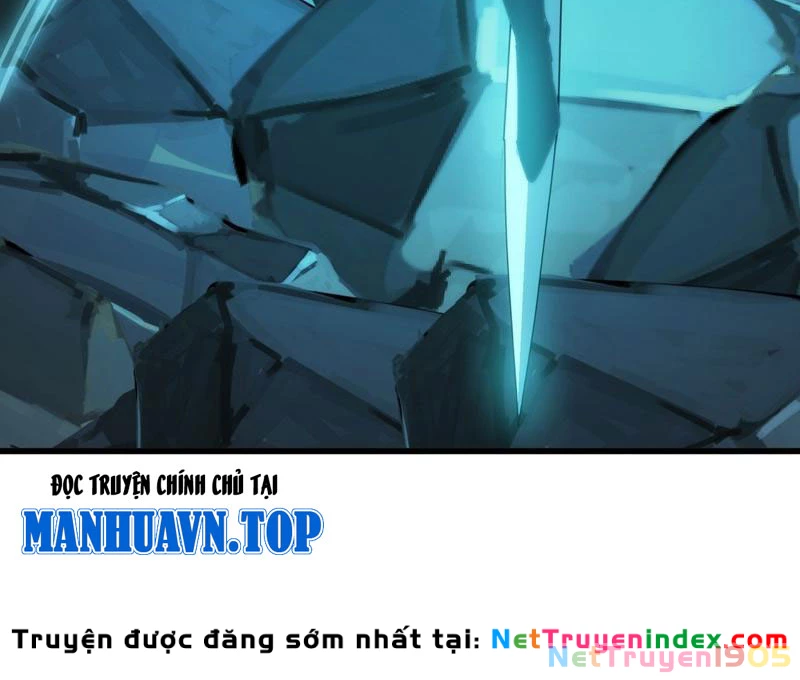 Ta dựa vào tu tiên xưng bá tận thế Chapter 28 - Trang 49