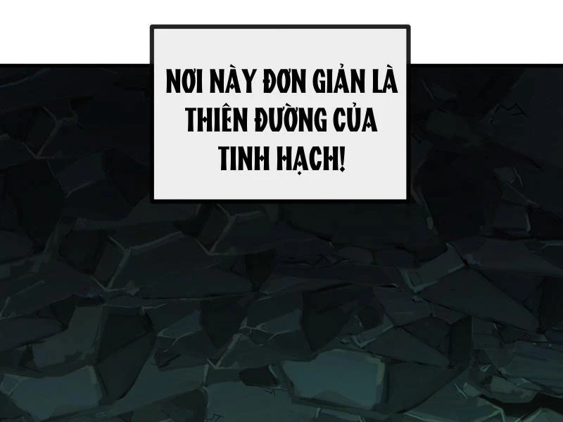 Ta dựa vào tu tiên xưng bá tận thế Chapter 28 - Trang 50