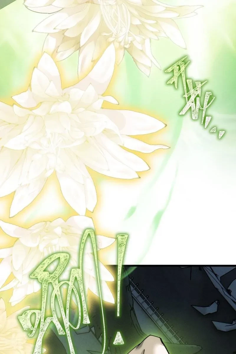 Ta dựa vào tu tiên xưng bá tận thế Chapter 29 - Trang 11