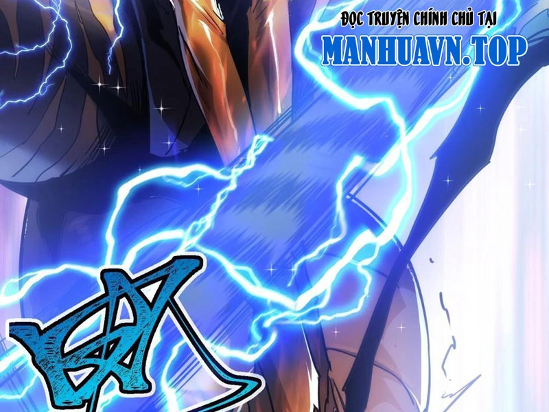 Ta dựa vào tu tiên xưng bá tận thế Chapter 3 - Trang 13