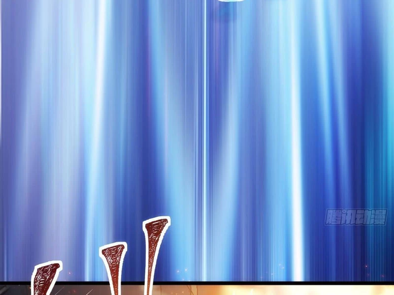 Ta dựa vào tu tiên xưng bá tận thế Chapter 3 - Trang 19