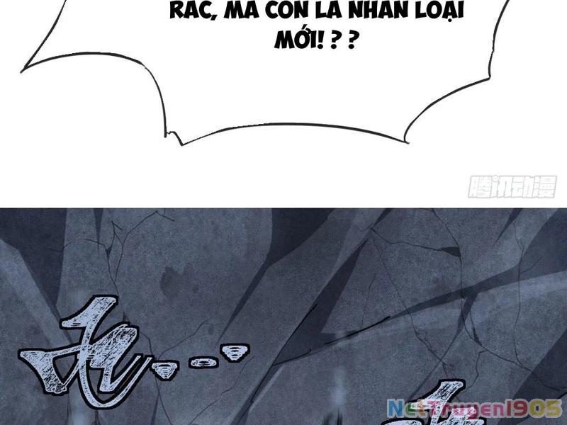 Ta dựa vào tu tiên xưng bá tận thế Chapter 3 - Trang 22