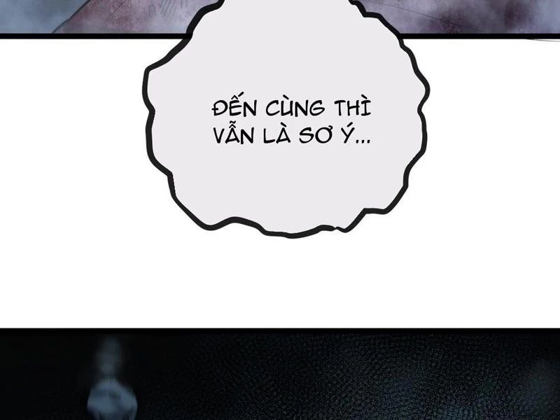Ta dựa vào tu tiên xưng bá tận thế Chapter 3 - Trang 25