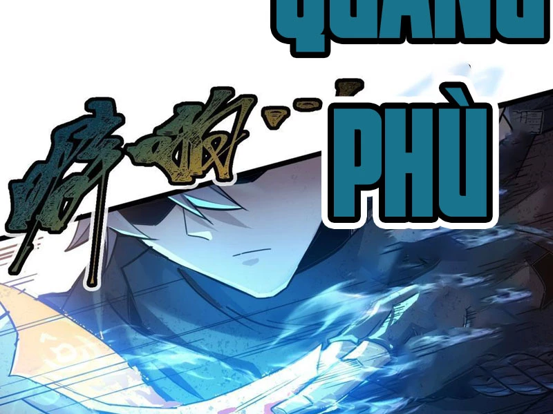 Ta dựa vào tu tiên xưng bá tận thế Chapter 3 - Trang 7