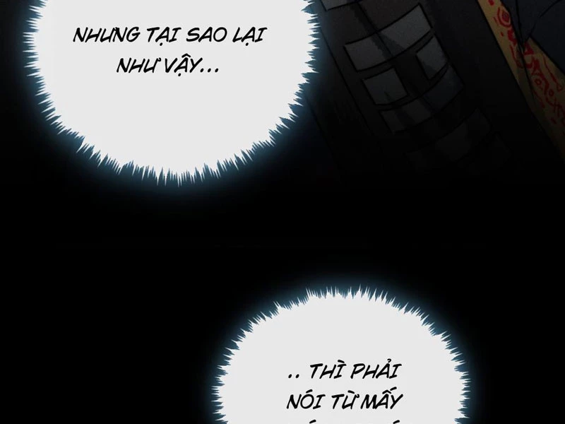 Ta dựa vào tu tiên xưng bá tận thế Chapter 4 - Trang 12
