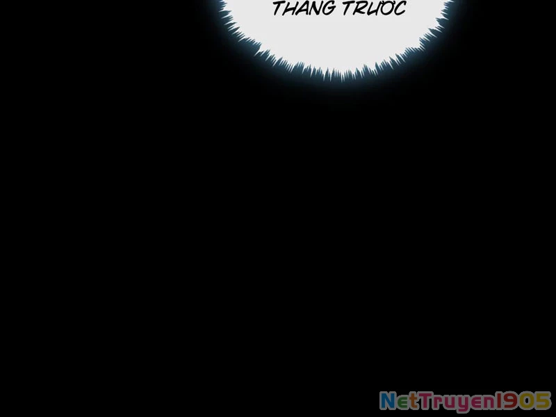 Ta dựa vào tu tiên xưng bá tận thế Chapter 4 - Trang 13