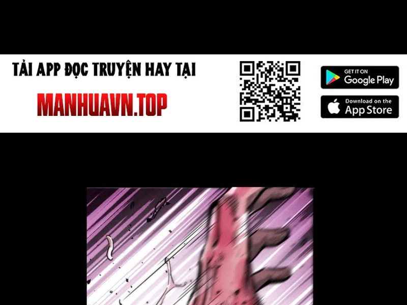 Ta dựa vào tu tiên xưng bá tận thế Chapter 4 - Trang 20