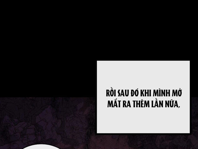 Ta dựa vào tu tiên xưng bá tận thế Chapter 4 - Trang 22