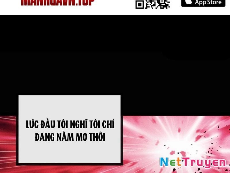 Ta dựa vào tu tiên xưng bá tận thế Chapter 4 - Trang 31